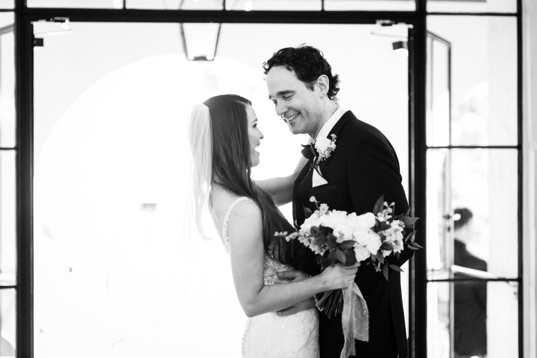 Holly and Mark Wedding (web size)-545